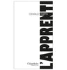 L’Apprenti (Oswald Wirth)