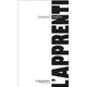 L’Apprenti (Oswald Wirth)