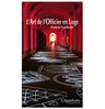 L'Art de l'Officier en Loge