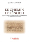 Le chemin d’Hénoch