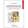 Le Chevalier Rose-Croix. 18e Degré du REAA - Les Tableaux des Appartements