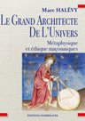 Le Grand Architecte de L'Univers