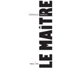 Le Maître (Oswald Wirth)