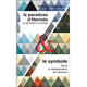 Le Symbole - Le Paradoxe d’Hermès - Box with 2 books