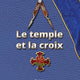 Le temple et la croix