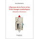 L’Épreuve de la Terre et les Trois Voyages symboliques. Inhumation et Renaissance