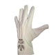 Lot 18 paires Gants SCDG - BA
