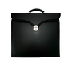 Soft case for Masonic Regalia