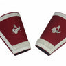 National Grand Steward Gauntlets - Grand Lodges, English Style  