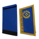 Provincial Grand Officer Gauntlets - Grand Lodges, English Style  