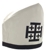 RCC Patriarchal Miter