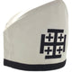RCC Patriarchal Miter