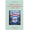 Mythes et valeurs de la Franc-Maçonnerie du XXIe siècle