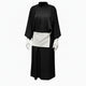 Pack Robe, Tablier, Gants – GLFF – Tenue complète conforme & élégante