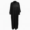 Robe Maçonnique GLFF – Grande Loge Féminine de France – Élégance & Conformité Rituelle