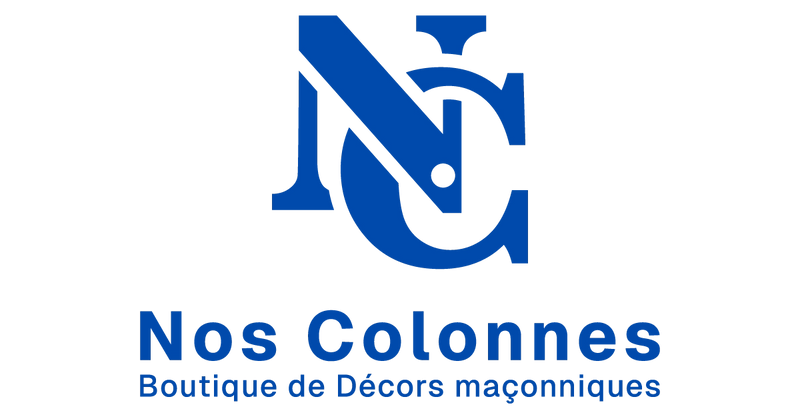 nos-colonnes