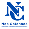 Abonnement Privilège Annuel