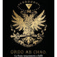 Ordo ab chao La Franc-maçonnerie a failli