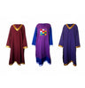 Set 3 Principal Robes - American Royal Arch (York Rite)