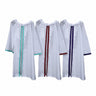 Set 3 Sojourners Robes - Scottish Royal Arch