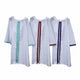 Set 3 Sojourners Robes - Scottish Royal Arch