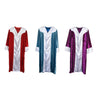 Set 3 Principal Robes (Z, H & J) - Domatic Royal Arch