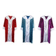 Pack 3 Robes Principaux – Arche Royale Domatique | Zorobabel, Aggée, Josué – Tenue rituelle complète