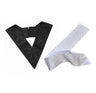 Knight of the East and West Sash+Collar Set - 17th Degree AASR