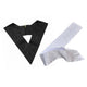Knight of the East and West Sash+Collar Set - 17th Degree AASR