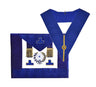Pack Grand Officier. Badge Fonction. Petite Tenue - Grandes Loges, style anglais