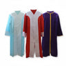 Set 3 Principal Robes - Scottish Royal Arch