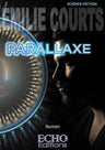 Parallaxe