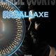 Parallaxe