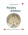 Paroles d'Arbres