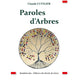 Paroles d’Arbres