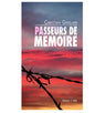 Passeurs de Mémoire