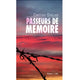 Passeurs de Mémoire