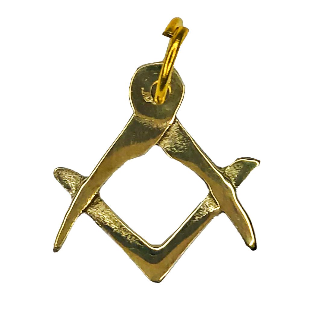 Chaîne maçonnique - REAA - 33ème degré - Triangles Chaîne maçonnique - REAA - 33ème degré - Triangles