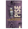Pise, les Portes de l’Initiation