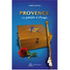 Provence - la fidélité d'Orange