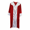 1st Principal Z Robe - Domatic Royal Arch