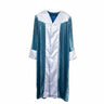2nd Principal H Robe - Domatic Royal Arch