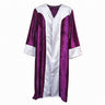 3rd Principal J Robe - Domatic Royal Arch
