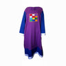 High Priest Robe - American Royal Arch (York Rite)