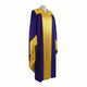RCC Divisional Intendant General Robe - English Constitution