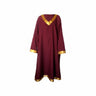 King Robe - American Royal Arch (York Rite)