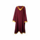 King Robe - American Royal Arch (York Rite)