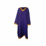 Scribe Robe - American Royal Arch (York Rite)