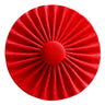 Scottish Master of St Andrew Red Rosette - Rectified Scottish Rite