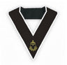 Senior Grand Judge Collar - 30th degree AASR
